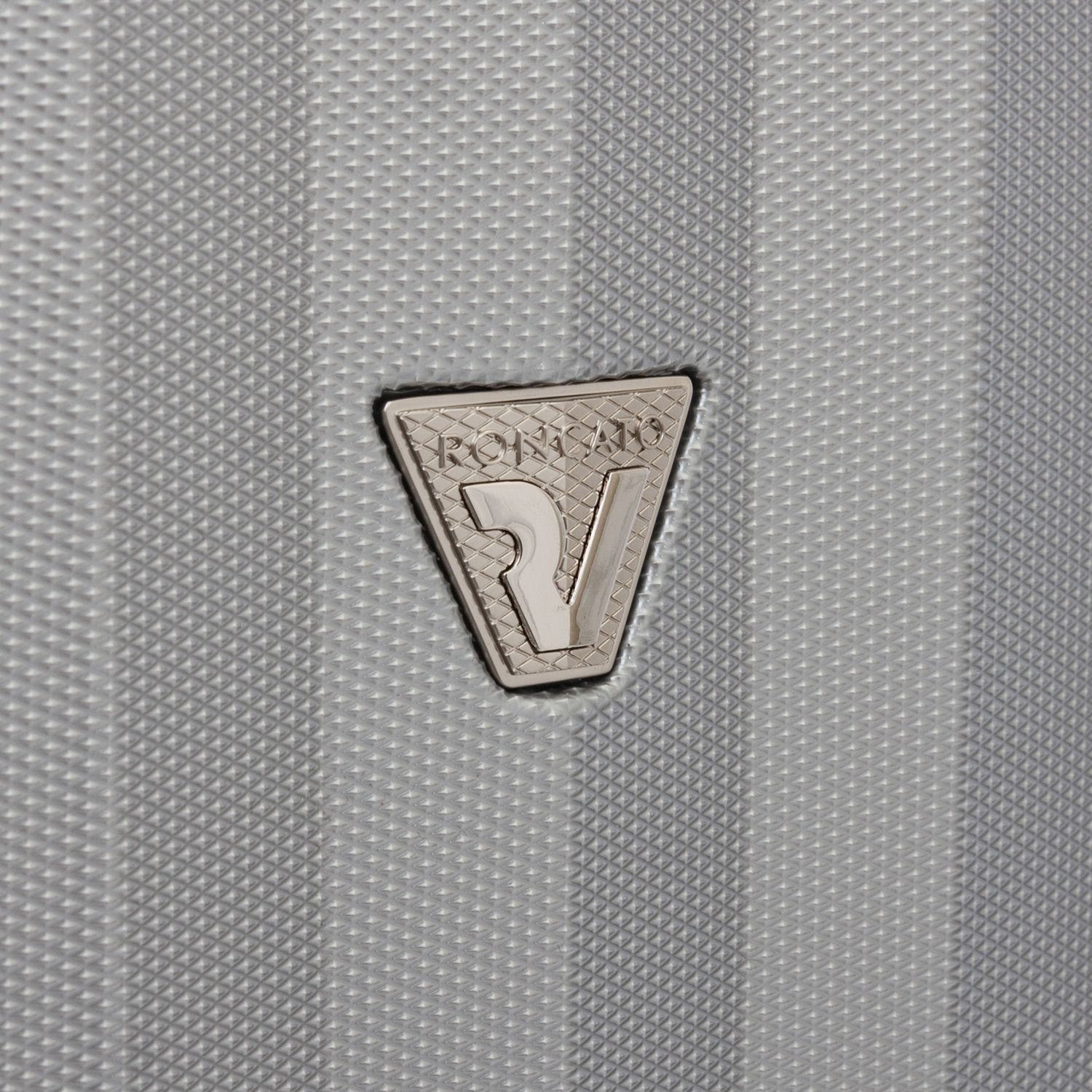 5466-0225 Чемодан 5466 Uno Zsl Premium Medium Luggage ML Roncato Uno ZSL Premium 2.0  - Вид №5