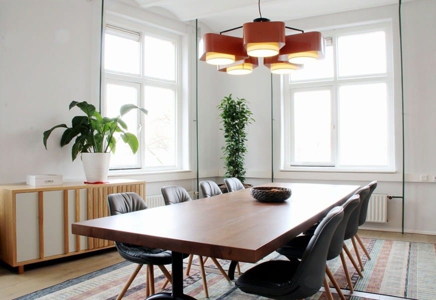 Мадия из грецкого ореха Mambo Unlimited Ideas ARCH-00049693 - Вид №3