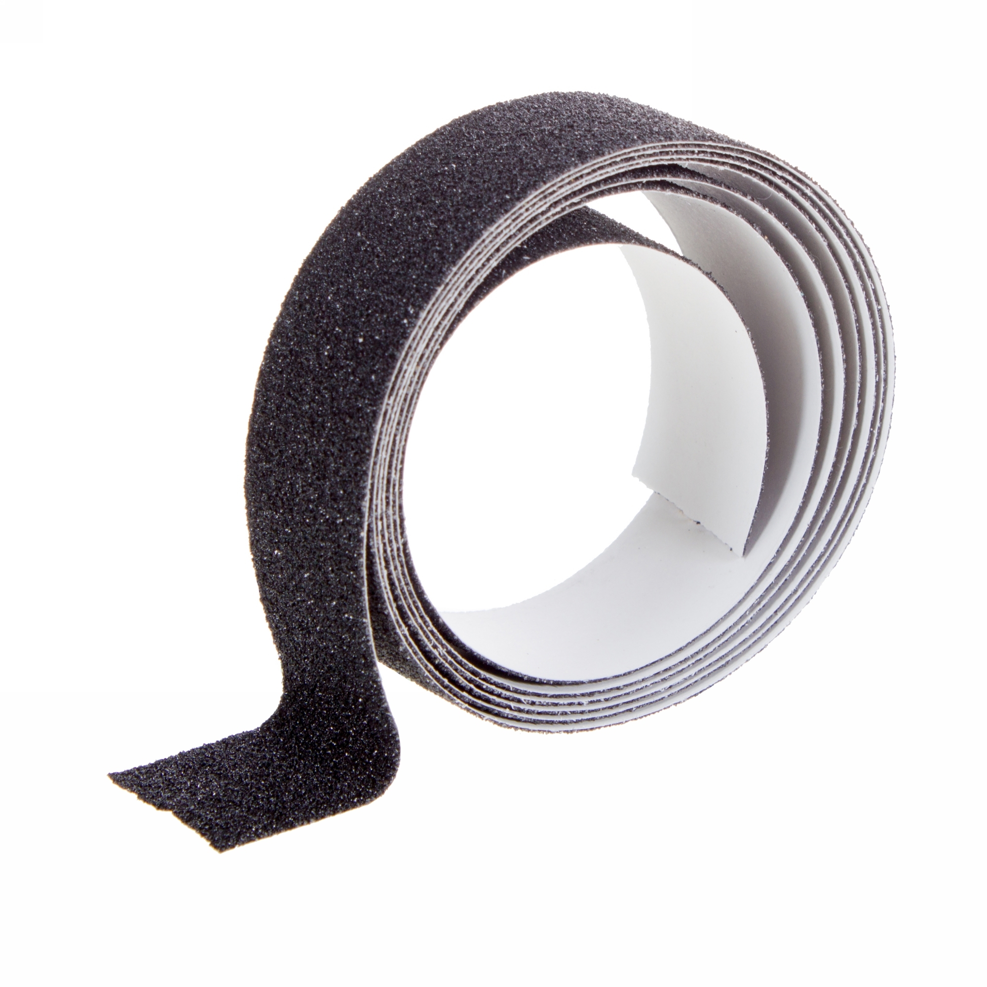 Противоскользящая лента ВС-ГРУПП для безопасных лестниц 13413007 STLM-0003126