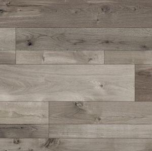 Ламинат Kaindl Дуб Коло К4364 RF