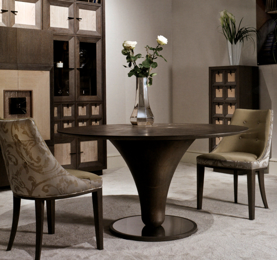 Стол  ANNIBALE COLOMBO C 1500  - Вид №1