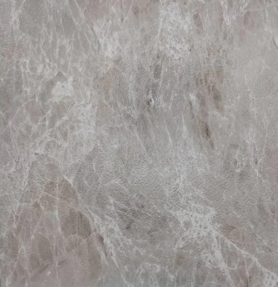 91742074 LVT Плитка Decorpaneli Доломит серый 30x30 см 18 шт 31 класс толщина 15 мм 1.67 м², цена за упаковку STLM-0889235