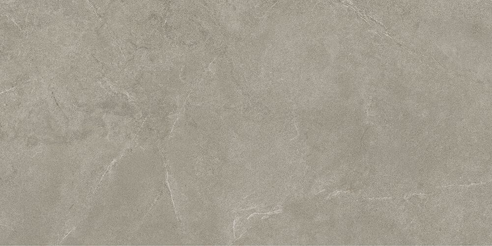 Пол / облицовка керамогранита с эффектом камня Marca Corona Arkigeo ARCH-00124353 - Вид №12