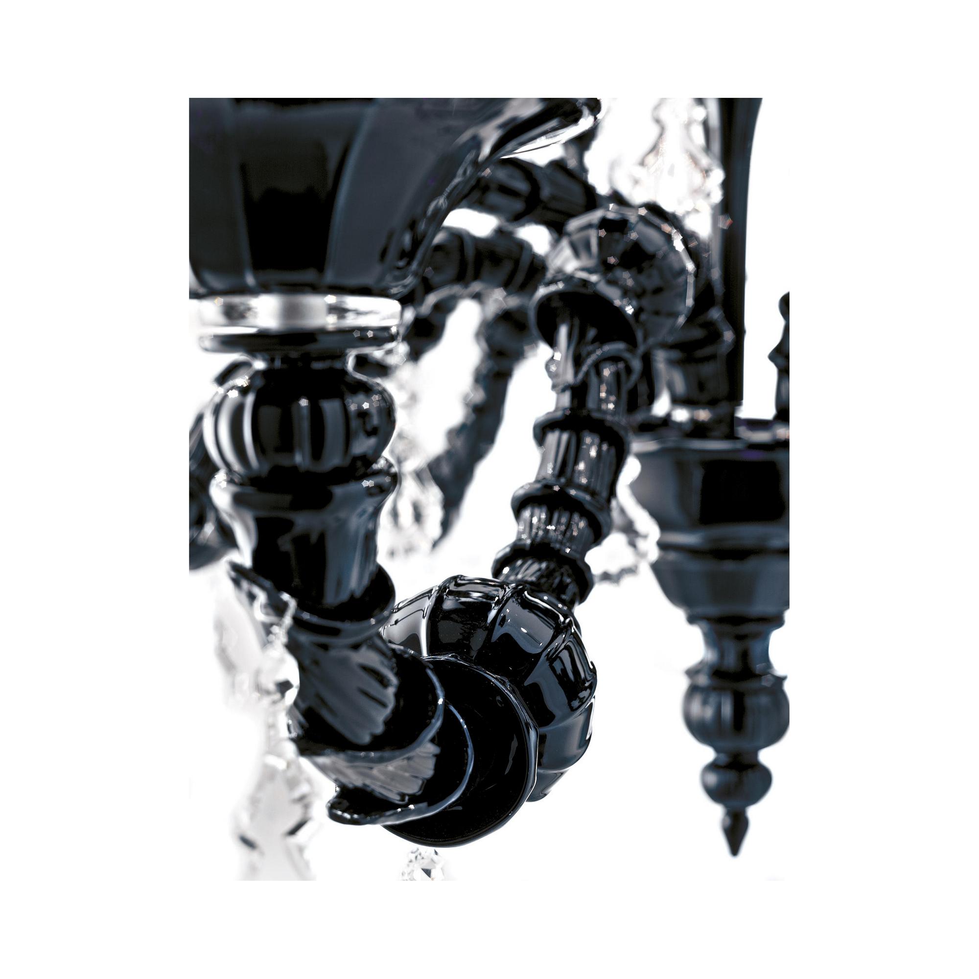 Люстра / Taif Barovier&Toso sun-id-376265 - Вид №3