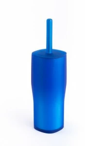 Geelli Ершик для унитаза с полиуретановым гелем Grace