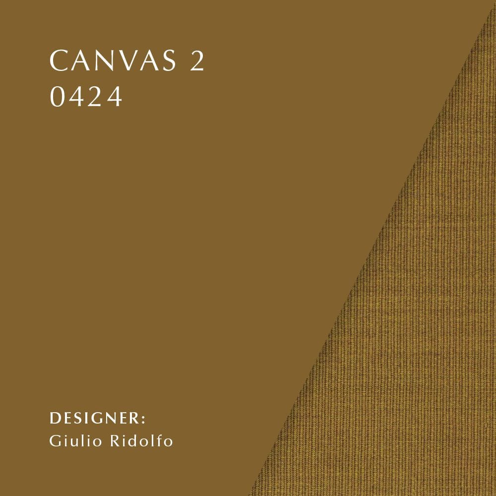 Мягкое кресло из ткани Kvadrat UMAGE a Conversation Piece ARCH-00007870 - Вид №12