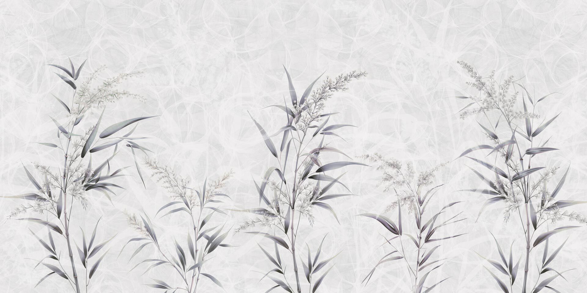 Панорамные обои Rimura 2024 ARCH-00039015 - Вид №4