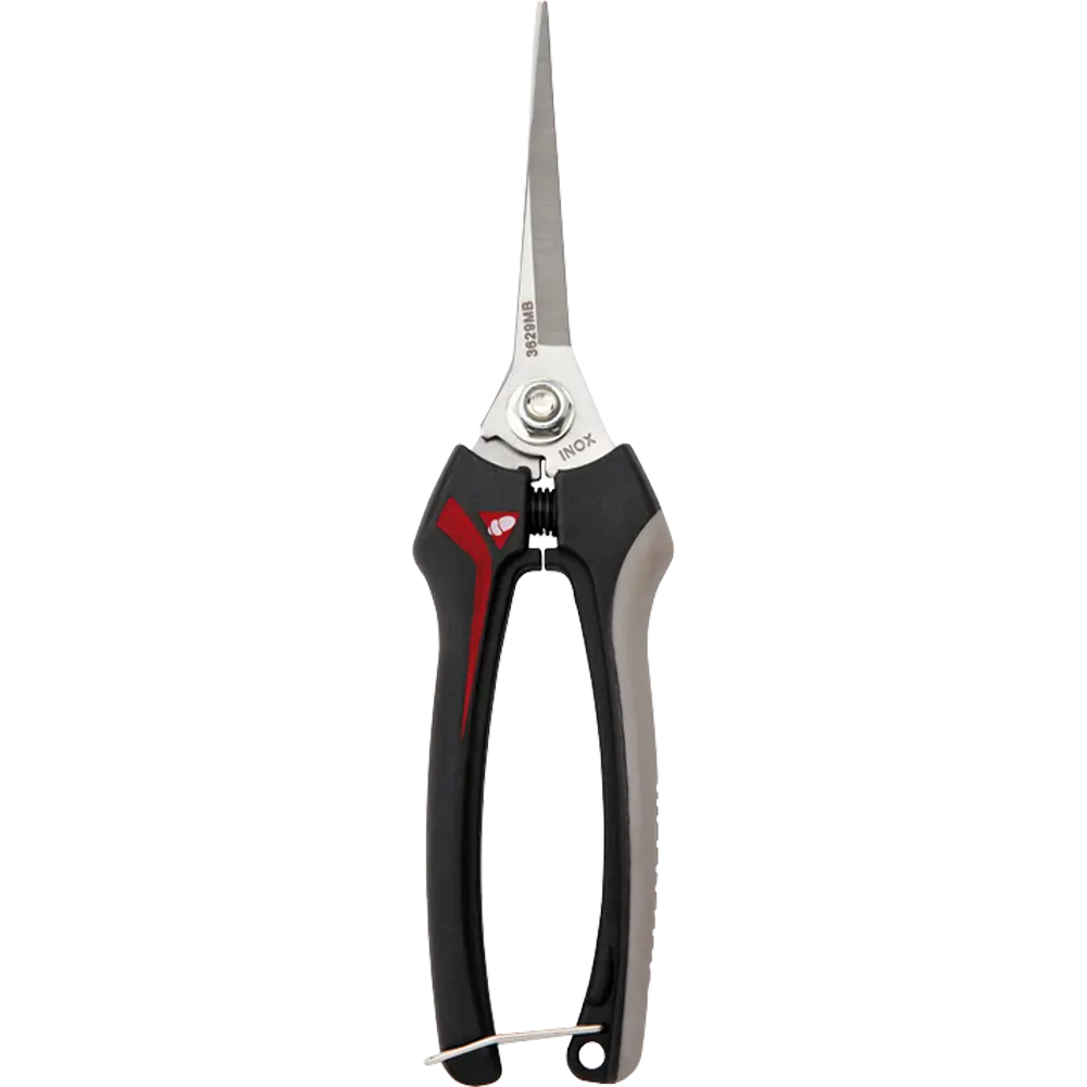 Секатор Bellota Proline STLM-2171561