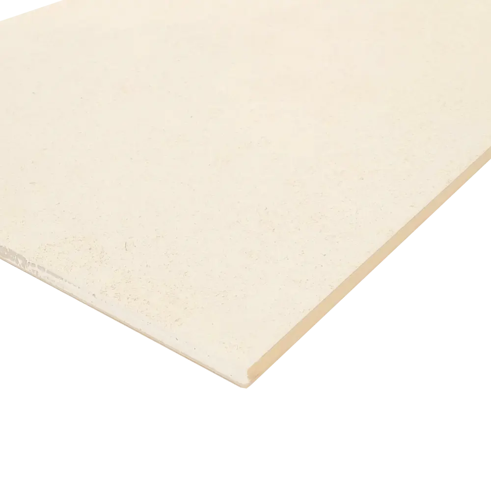 Плитка Enigma Crema 24.9x50 см 1.49 м², цвет бежевый 84766213 STLM-2024262 Santreyd - Вид №1