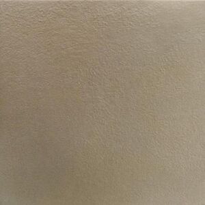 Декор кофе структурированная 600x600