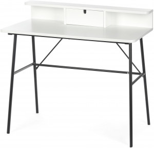 2000983205469 Рабочий стол harvard Actona