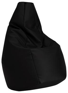 Zanotta Мешок фасоли сада Sacco sun-id-1484798 - Вид №6