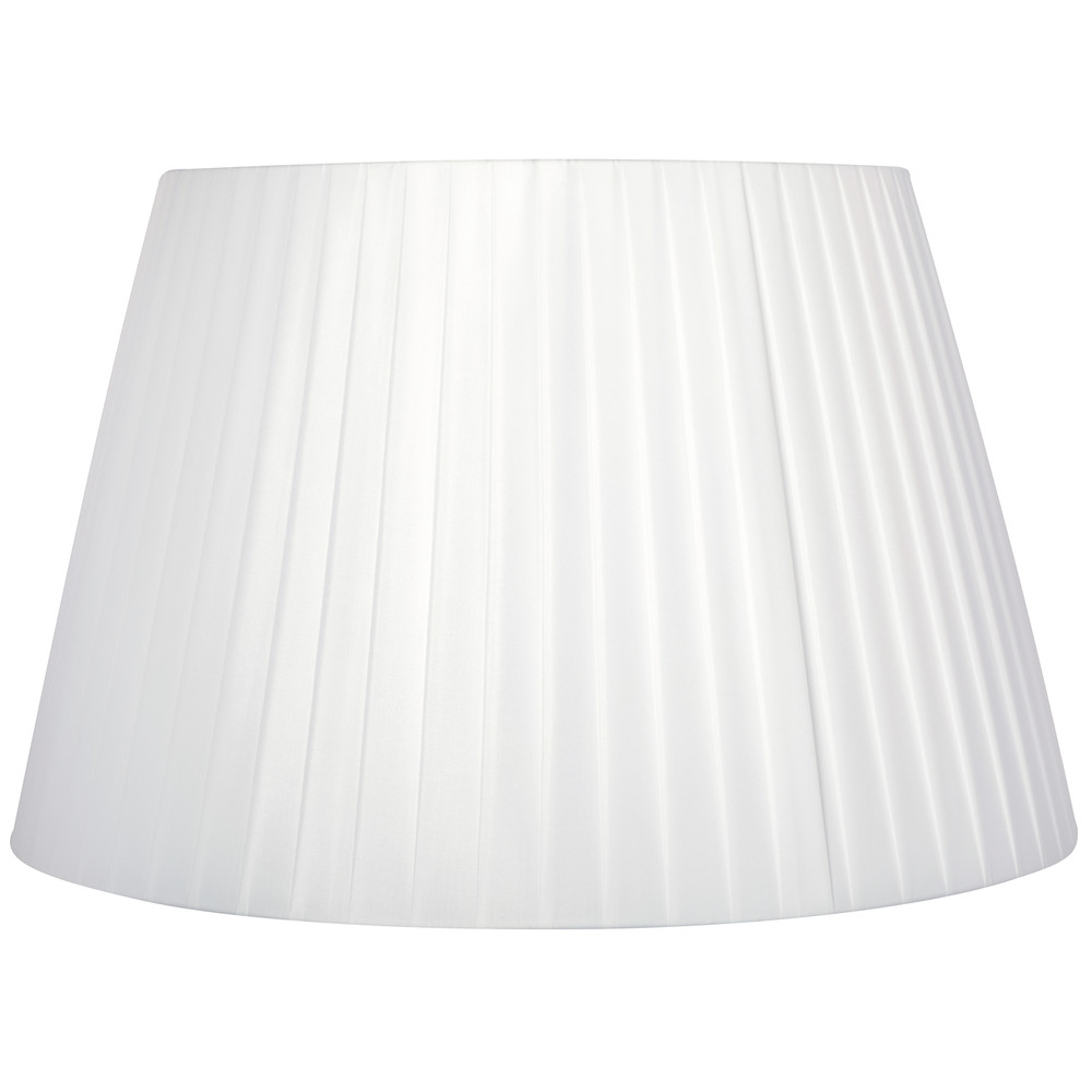 11184,34081,11555,45018,22639 Комплект Айс BOGACHO 4627138202395, 4627196591967, 4627155818982, 4627179658410, 4627196591431 - Вид №17