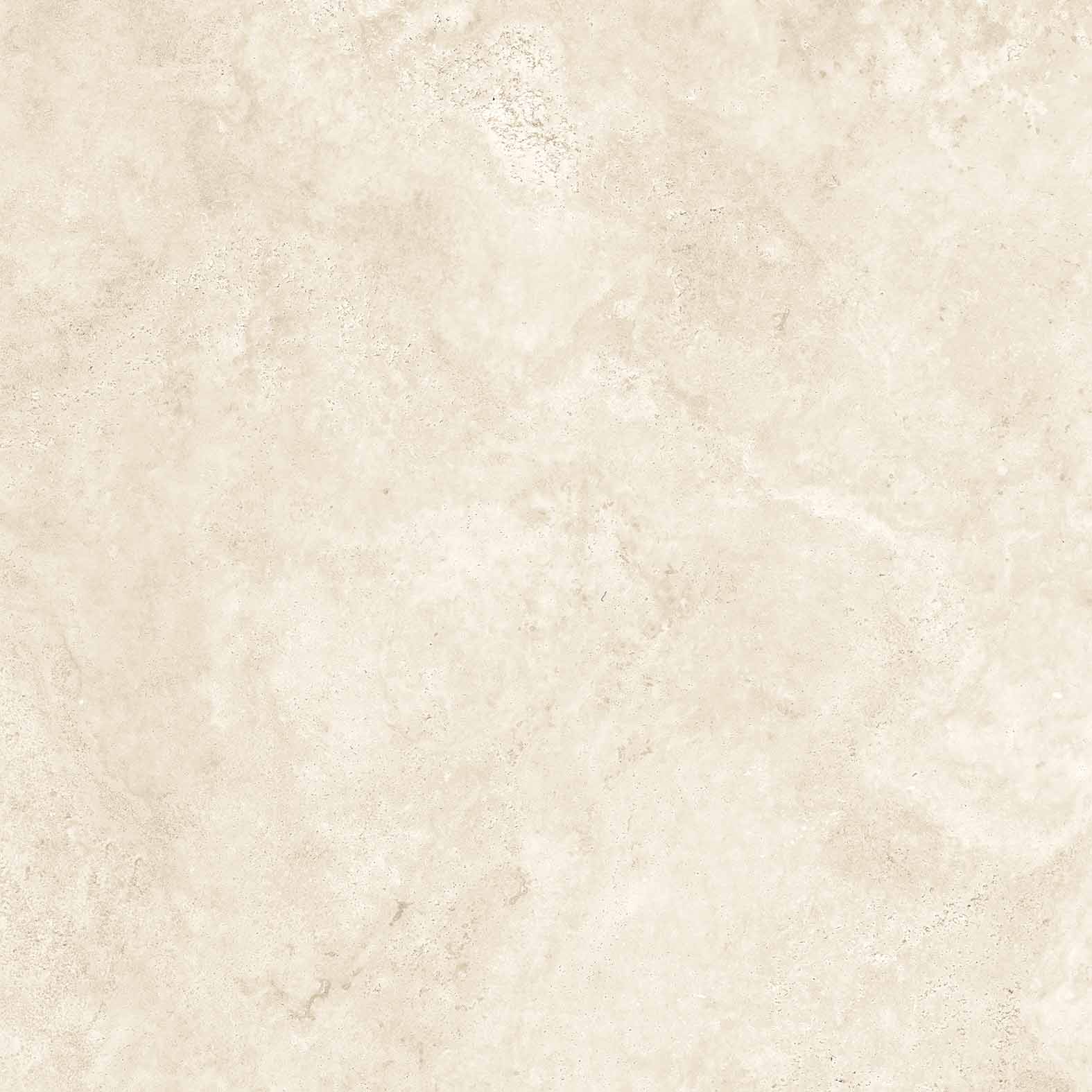 ARAWAK BEIGE ARCADIA CERAMICA RT6010-B - Вид №5