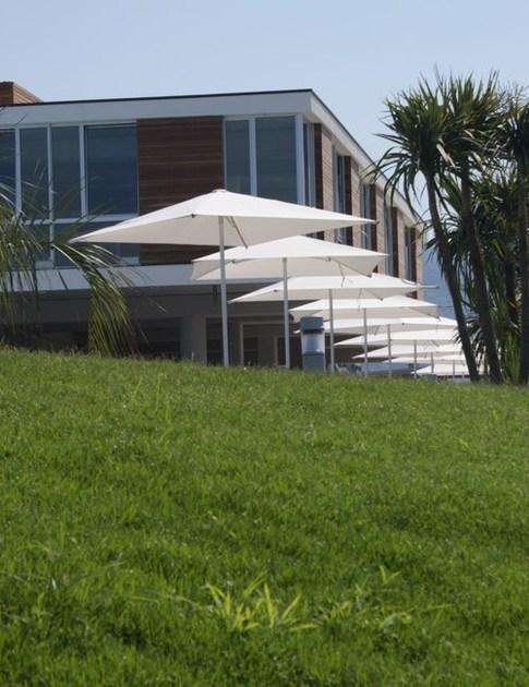 CAGIS Ширма для дегора из клееного дерева sun-id-1352239 - Вид №5