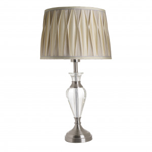 3815620.0061 ЛАМПА НАСТОЛЬНАЯ TO4ROOMS