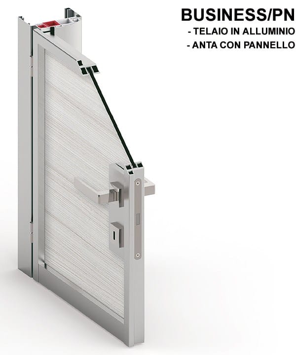 Порт ROYAL PAT бизнес ARCH-00081647 - Вид №2