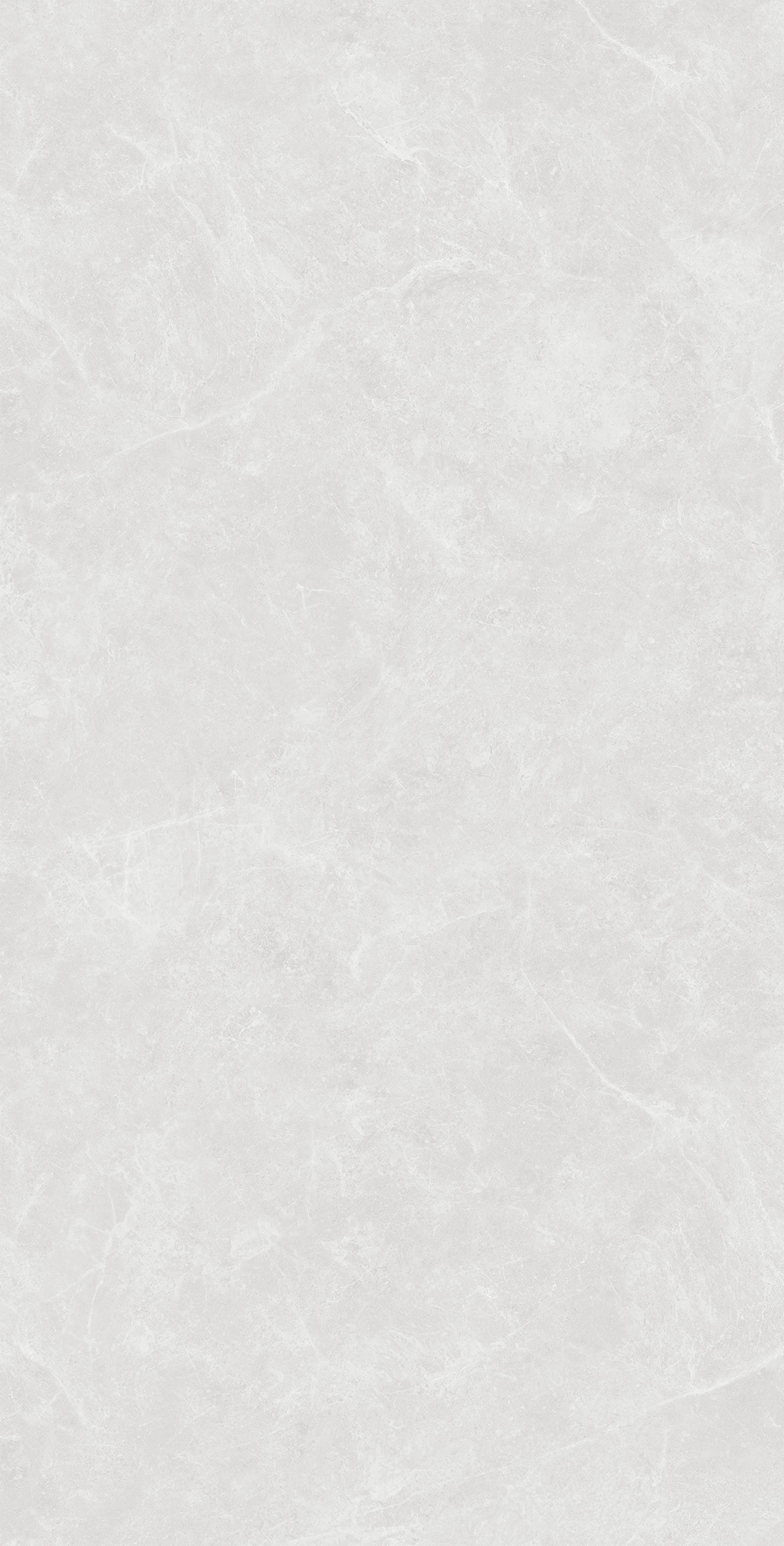 Керамогранит OVIEDO SILVER 60х120 Creanza SL1003-A - Вид №3