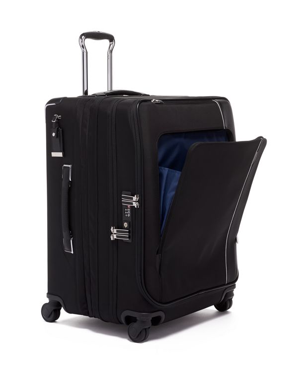 25503964D3 Чемодан Tumi Arrive  - Вид №3