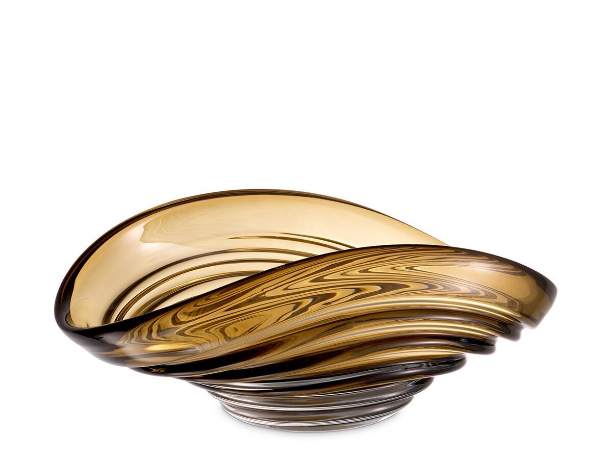 Центральные элементы из выдувного стекла Eichholtz PHAEDRA S ARCH-00126594