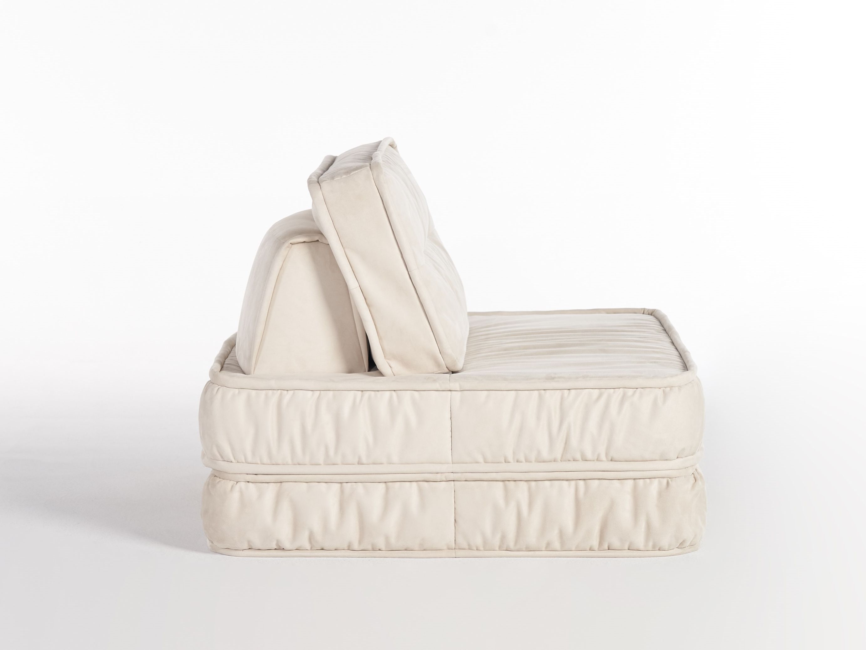 Тканевое кресло Grado Design 9-Layer ARCH-00143235 - Вид №58