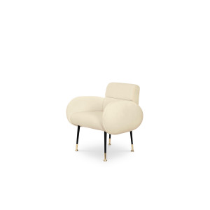 Обеденные стулья Marco Dining Chair Covethouse ESSENTIAL HOME