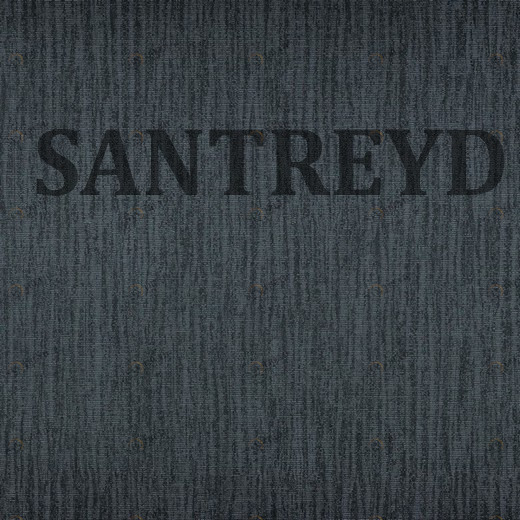 7338-10-18 Обои ProSpero Tailor 73381018