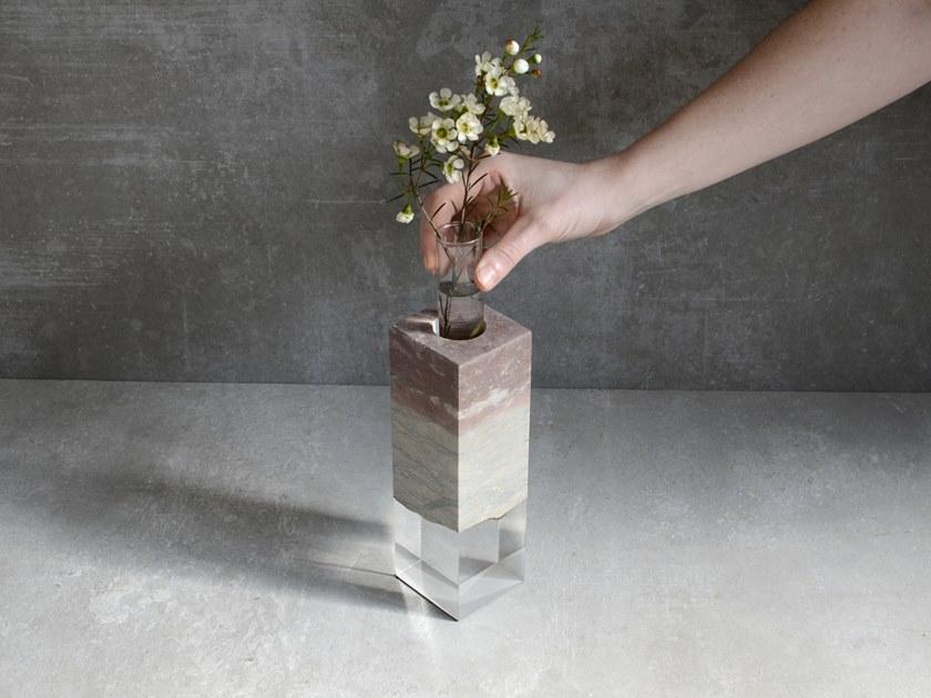 alcarol чашка Bedrock sun-id-1488662 - Вид №9