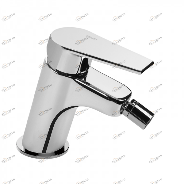 Смеситель для биде WINNER GRB MIXERS 44711440 