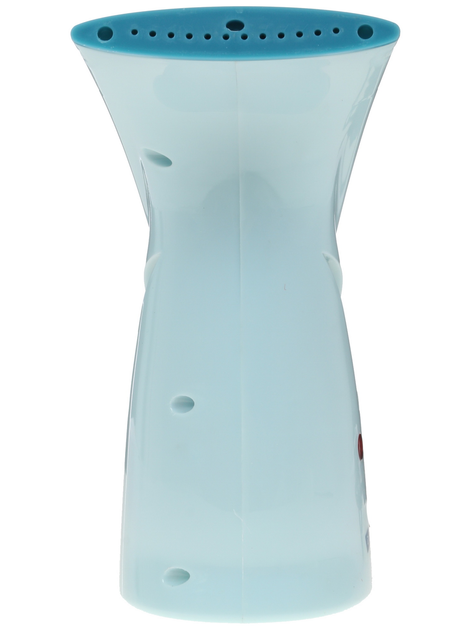 7999829 Отпариватель DELTA DL-860Р голубой STDN-0104561 - Вид №1