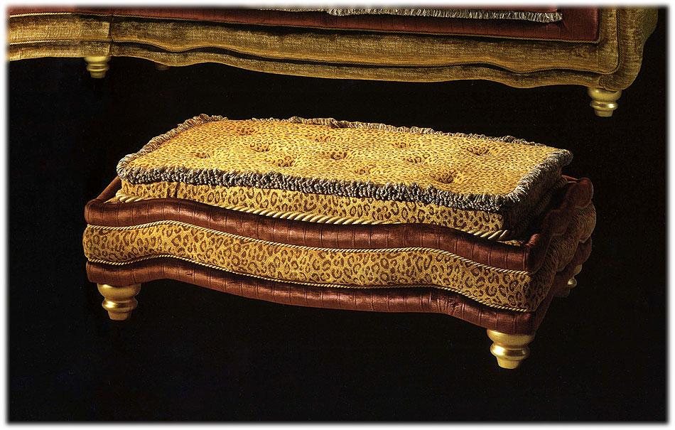 Пуф  BM STYLE Mod.22/A Lifestyle