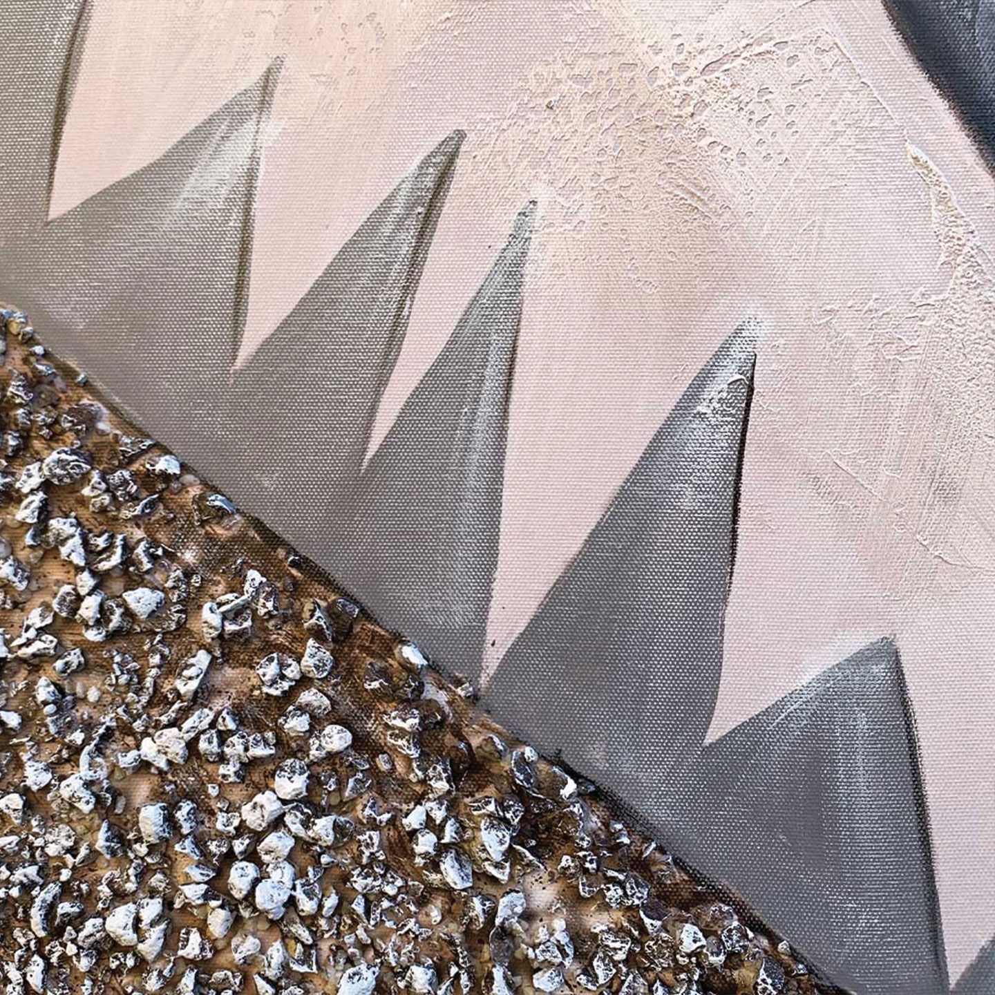 Холст рамки Agave SAVANA ARCH-00083027 - Вид №6