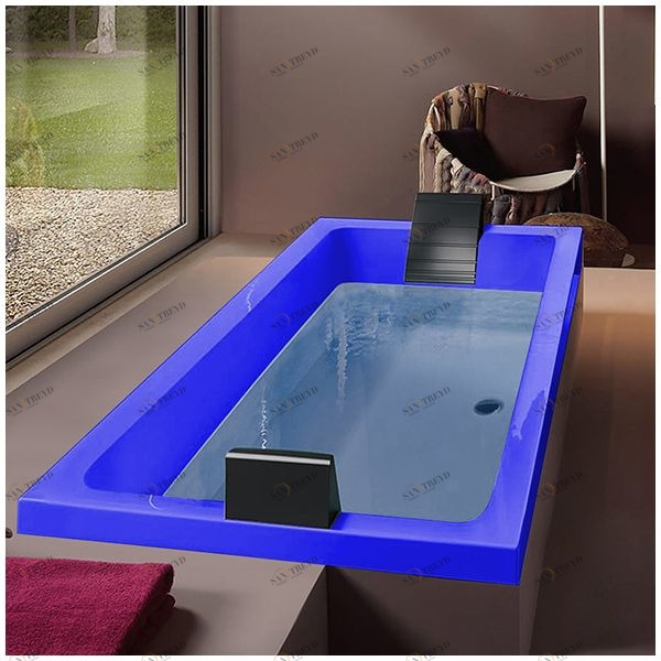 Ванна Gruppo treesse Dream 199 VTL-V8301-DX-SI VTLV8301DXSI