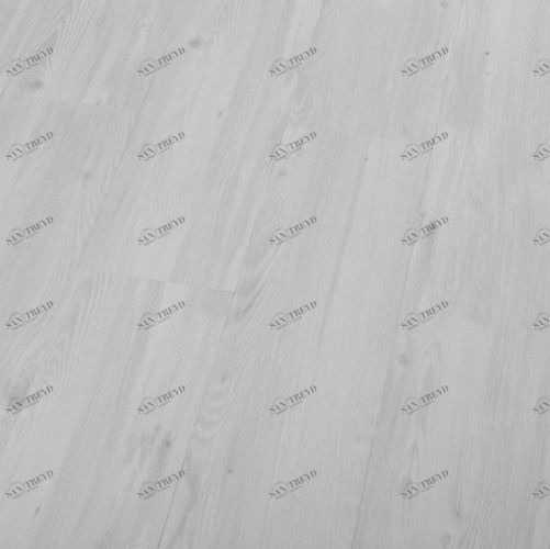 Виниловый ламинат Decoria Mild Tile Ван Dw 2221 Дуб (Гладкая) 950х184 мм 3201000048