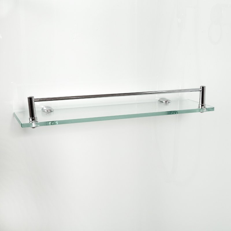 ЕМ4511 R LED с гм. Душевая кабина DETO Серия EM ЕМ1510 LED с гм. - Вид №26