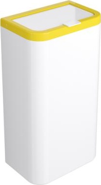 477.05.20298 корзина для бумаг HEWI Serie 477/801  - Вид №14