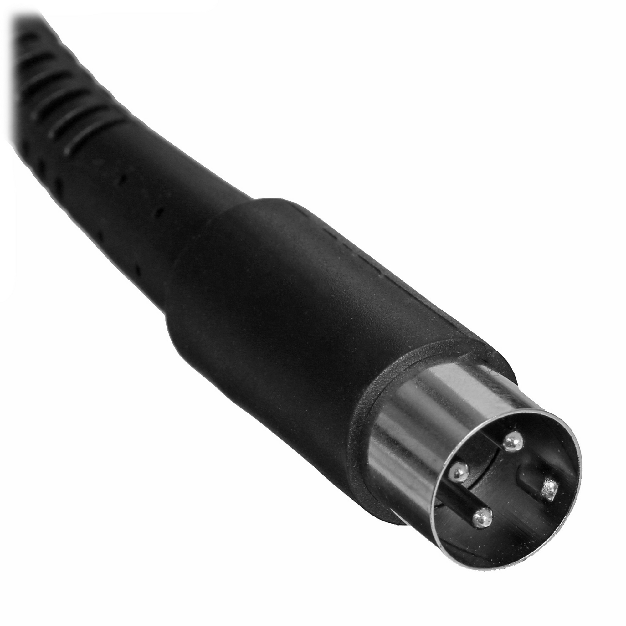 Адаптер Worx WA7161 20В (MAKER X) PowerShare 20V 5334840 STDN-0002977 - Вид №4