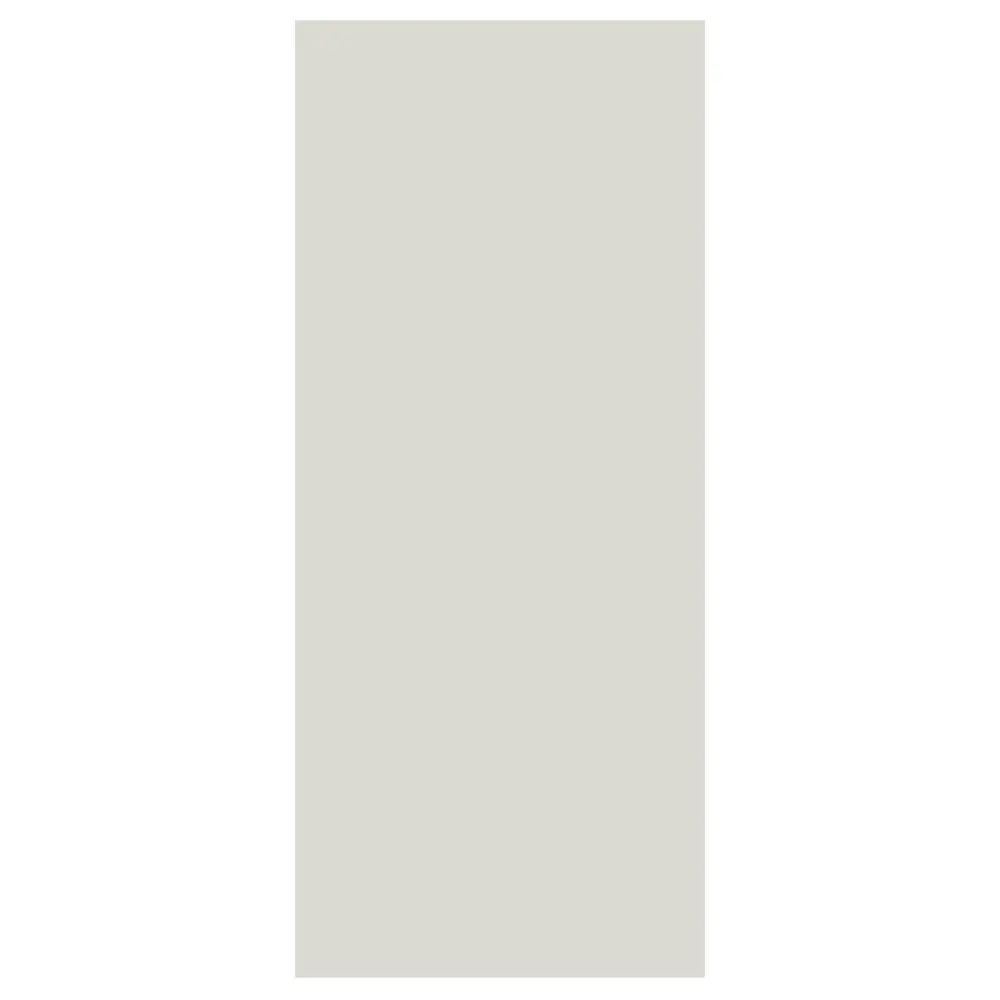 Дверь для шкафа Delinia «Айс» 30x70 см, ЛДСП, цвет белый STLM-2130602