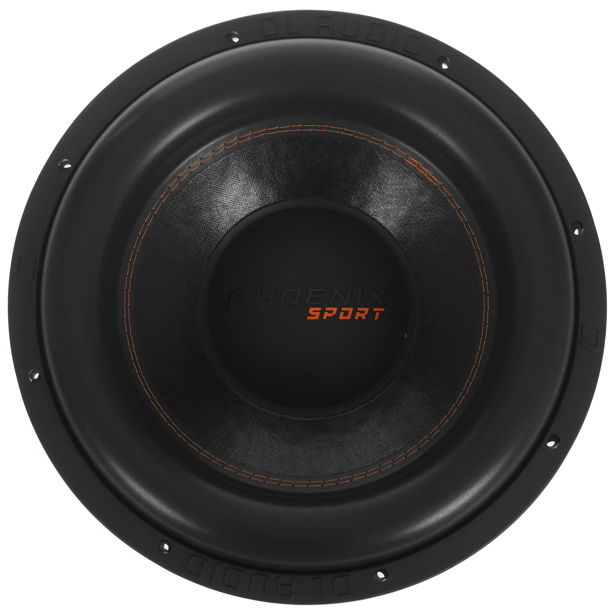 9285823 Сабвуферный динамик DL Audio Phoenix Sport 15 STDN-0021389 - Вид №1