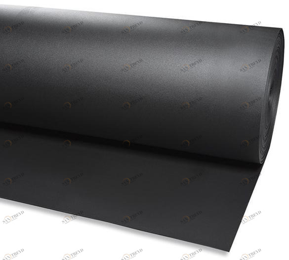 Isolmant Система ударной изоляции Applicazioni speciali sun-id-1468093