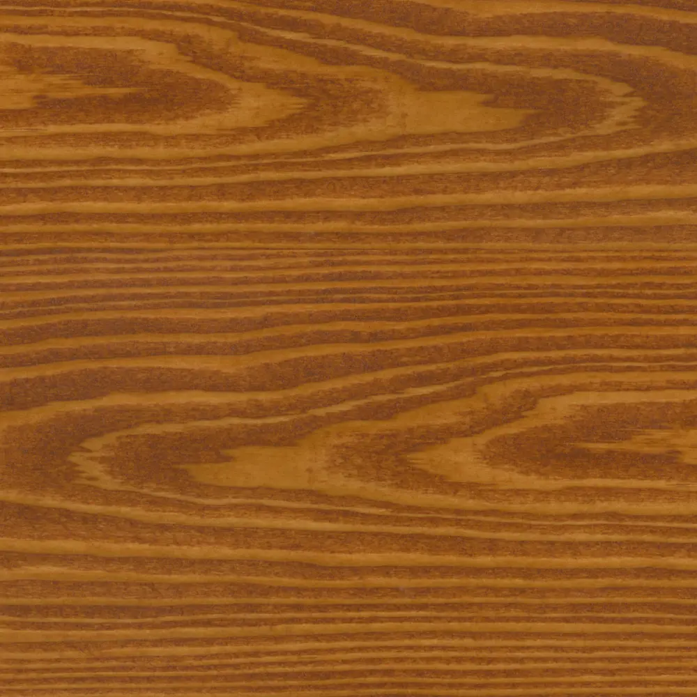 Husky Siberian Суперлазурь для дерева - защита и декор в полуглянце 83630960 STLM-0043056 - Вид №3