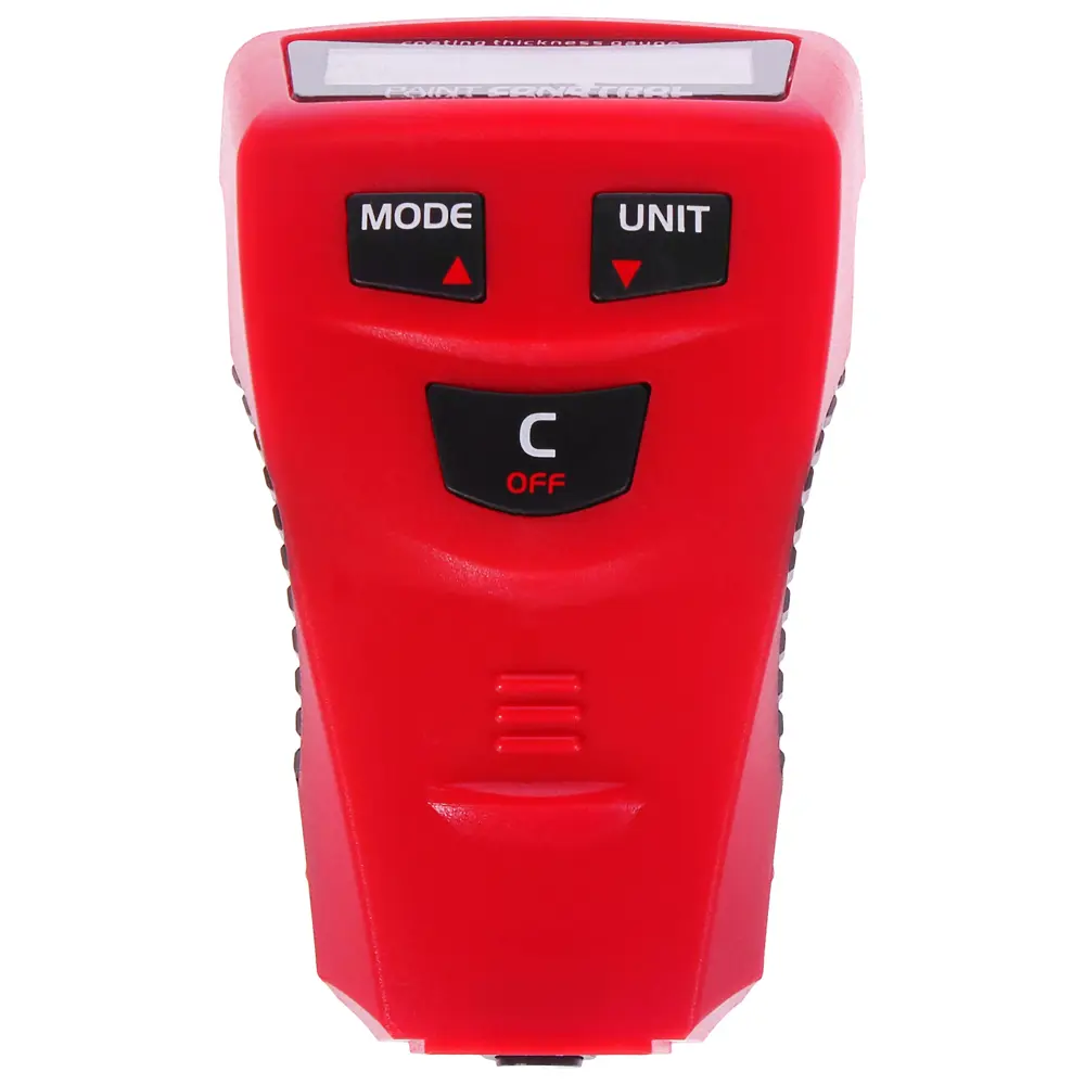 Толщиномер CONDTROL Paint Check для лакокрасочных покрытий 81972888 STLM-0016192 - Вид №1