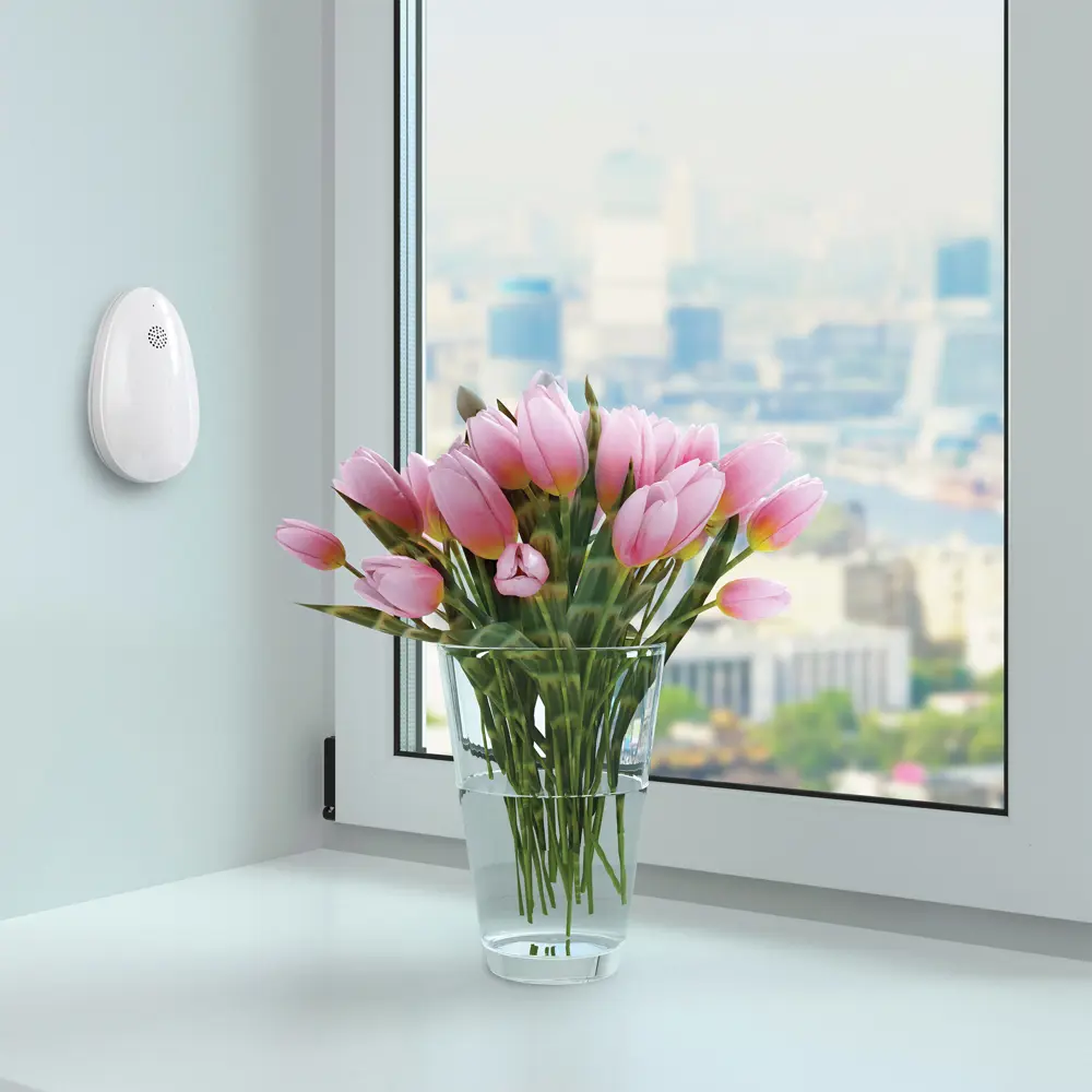 Датчик разбития стекла Rubetek RS-3250 STLM-2174458 - Вид №6