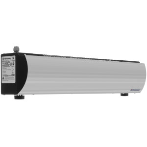 7998511 Тепловая завеса Тепломаш КЭВ-4П1153Е