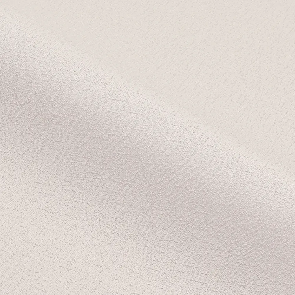 Флизелиновые обои ATELIERO Structu бежевые с рельефной текстурой 89372602 Structura STLM-1525386 - Вид №2