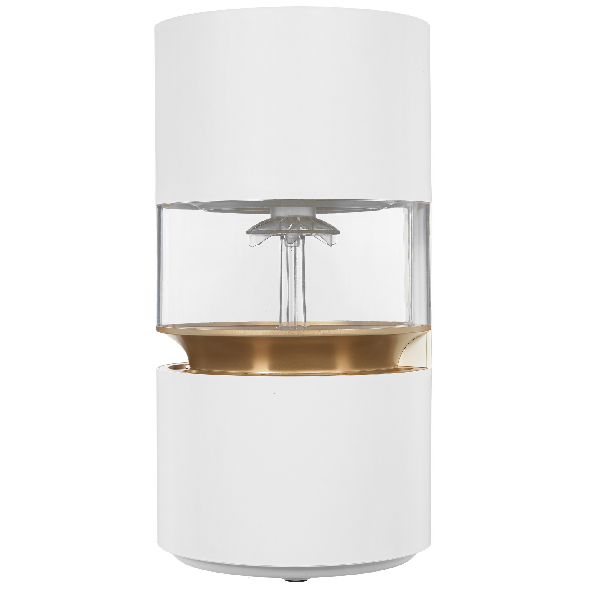 9943826 Увлажнитель воздуха Smartmi Humidifier Rainforest STDN-0103079 - Вид №2