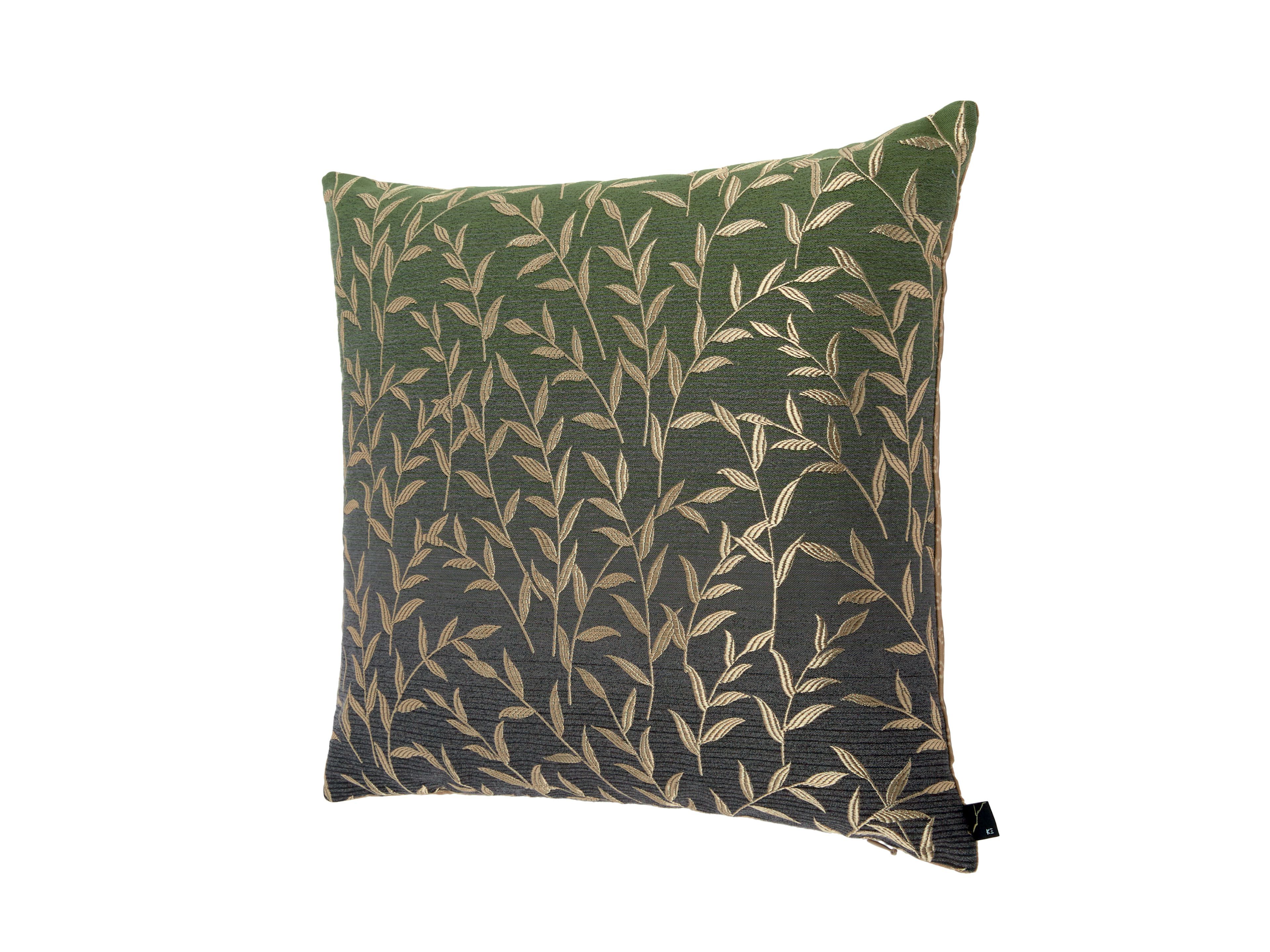 Квадратная подушка K-3 Tora ARCH-00024108