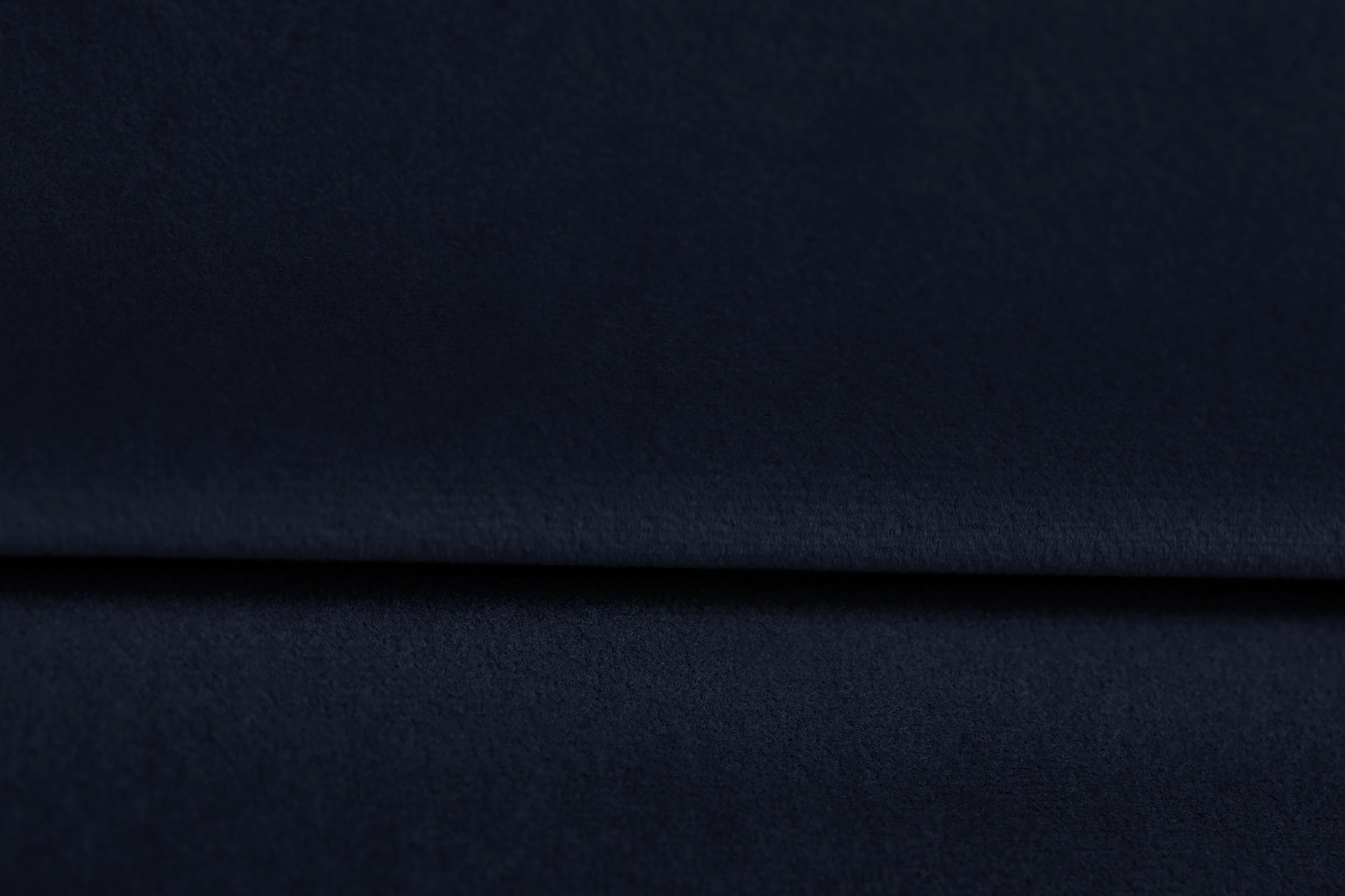 2000983247476 Диван раскладной SIKA DESIGN Rutile Santreyd  - Вид №3