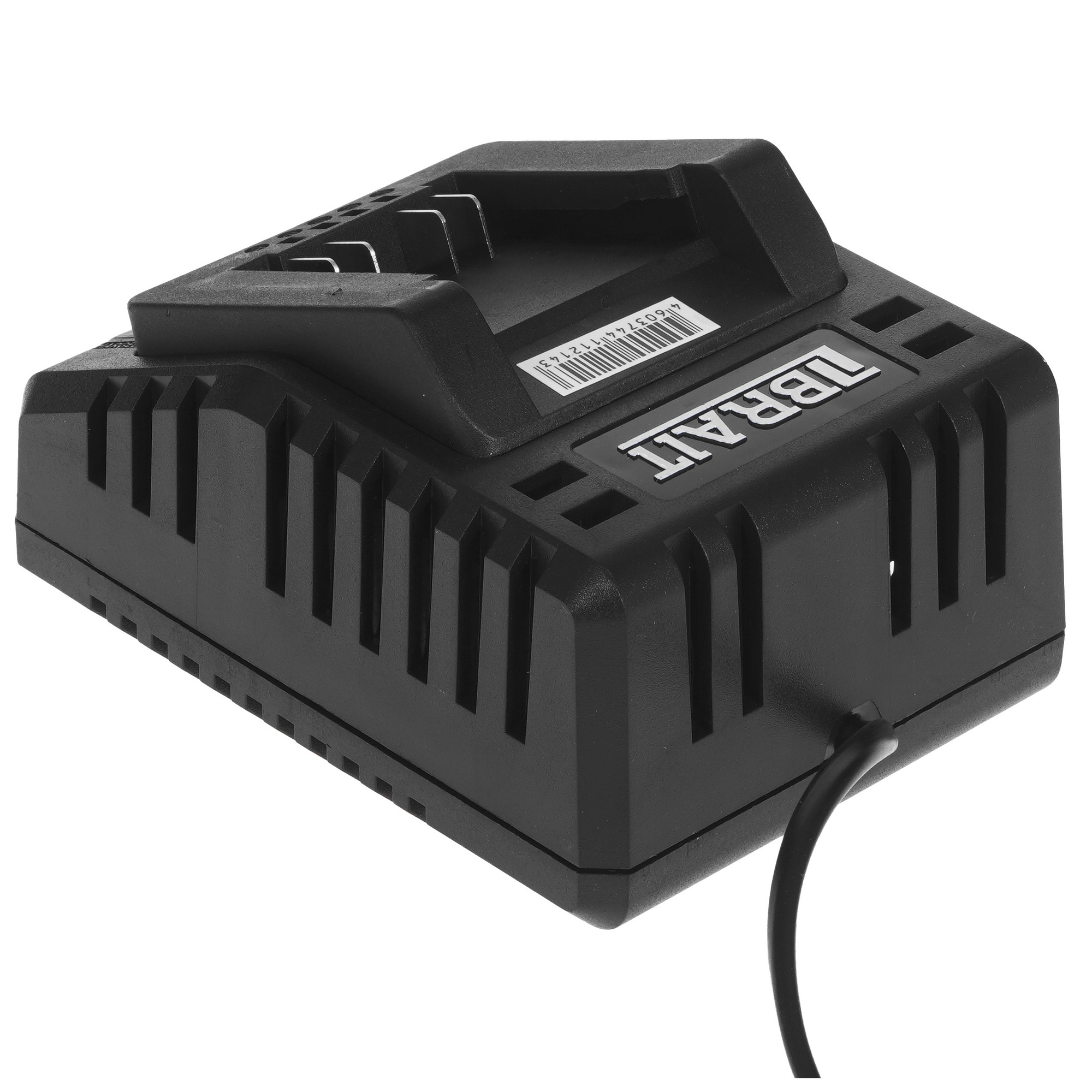 Зарядное устройство BRAIT BCD20S-3.0A 9230942 STDN-0127338 - Вид №1