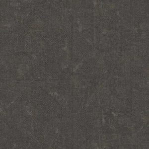 36974-2 Обои Architects Paper Absolutely Chic